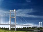 Arval recomienda respetar la distancia de seguridad y extremar la prudencia al circular por puentes