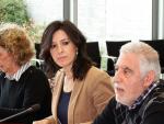 Los centros educativos de Infantil y Bachillerato de Extremadura podrán implantar el modelo bilingüe