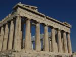 Atenas acoge desde el miércoles el congreso europeo de la industria del autocuidado para la salud