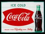 Coca-Cola European Partners se estrena en Bolsa de Nueva York con un precio de 37,79 dólares