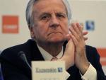 Trichet afirma que el BCE garantizará la estabilidad de precios
