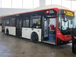 El comité de Autobuses de TMB propone un nuevo convenio y convoca paros dos semanas de junio