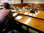 Más de 25.000 alumnos convocados a las pruebas de acceso a las universidades públicas de Madrid
