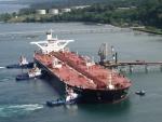 Boluda Corporación Marítima se adjudica el servicio de remolque en dos puertos mexicanos
