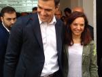 PP pedirá que comparezcan Pedro Sánchez, Zapatero y Simancas en la comisión de investigación de la Púnica