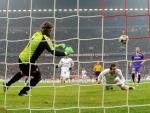 La FIGC se queja ante la UEFA por el trato arbitral al Fiorentina