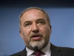 Los ministros de la ultraderecha israelí se oponen al alto el fuego en Gaza