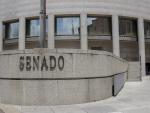 Puigdemont no irá a la comisión de autonomías del Senado: "Sería por la puerta de atrás"