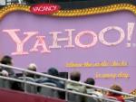 La CE aprueba la compra por Microsoft del negocio de búsquedas y publicidad de Yahoo