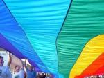Derogan una ley en Australia que atenuaba el asesinato de homosexuales