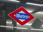 El Ayuntamiento "tiene interés en entrar en Metro" pero tiene que negociar ante la "descapitalización" de la empresa