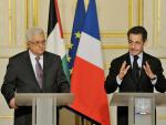 Sarkozy condena el asesinato de un dirigente de Hamás y el uso de un pasaporte francés falso