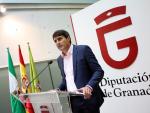 Diputación pide explicaciones al PP por su "nefasta gestión" en Visogsa tras las irregularidades detectadas