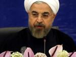 Irán dice que si caen Kerbala y Nayaf intervendrá en Irak "sin restricciones"