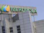 (Ampl.) Iberdrola construirá un ciclo combinado en México de 766 MW por 376 millones de euros