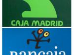 Caja Madrid y Bancaja crearán la primera caja con una ayuda de 4.500 millones