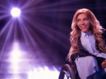 Ucrania prohíbe que la representante de Rusia participe en Eurovisión