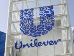 Unilever logra ahorrar 2,5 litros de agua por cada habitante del planeta
