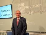 Diputación de Salamanca colabora en la realización de más de 3.000 análisis de agua en los municipios de la provincia