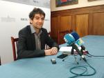 El alcalde de Ferrol dice que su gobierno es "honesto y humilde" y busca que "la ciudadanía recupere el optimismo"