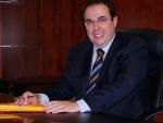La firma textil Mayoral nombra a Rafael Domínguez subdirector general de la compañía