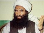 EEUU bombardea al líder de los talibán, Ajtar Mohamed Mansur