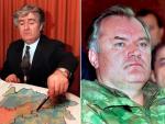 Mladic está gravemente enfermo de cáncer, según su abogado