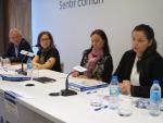 La Xunta presentará en breve una estrategia de responsabilidad social para el periodo 2017-2020