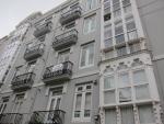 La Diputación de Barcelona abre las subvenciones a municipios para adquisición de vivienda
