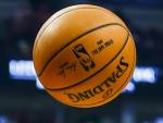 El baloncesto español homenajeará a la jugadora del Benidorm fallecida ayer