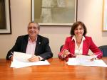 Consejo Audiovisual de Andalucía y la UMA colaborarán para fomentar la alfabetización mediática