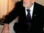 Una web da a conocer el trabajo de la Fundación Vicente Ferrer para el Nobel