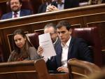 Rivera celebra las infraestructuras anunciadas por Rajoy en Cataluña porque apuestan por el Corredor Mediterráneo