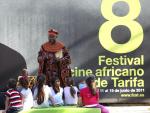 Tarifa cierra hoy sus puertas tras mostrar la universalidad del cine africano