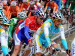 La Vuelta anuncia los 22 equipos, incluye al Cervélo y excluye al Radioshack