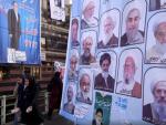 Siete claves para entender la importancia de las elecciones en Irán