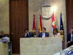 El Ayuntamiento de Salamanca aprueba definitivamente su presupuesto de 147 millones para 2017