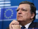 Durao Barroso analizará mañana las negociaciones UE-Mercosur con Rousseff