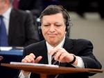 La Eurocámara reclama a Barroso una Comisión Europea más ambiciosa y valiente