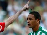 Zaragoza y AC Milan llegan a una acuerdo para reestructurar la deuda por Oliveira