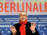 La Berlinale se prepara para combatir el hielo en su edición de cumpleaños