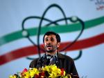 Teherán emprende el proceso de enriquecimiento de uranio pese a la advertencia internacional