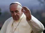 El Papa visitará Cólombia del 6 al 11 de septiembre