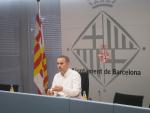 Barcelona recurrirá la sentencia sobre el contrato eléctrico y prepara uno nuevo