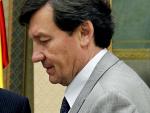 Gutiérrez (PSOE) confirma su abstención pero mantiene su confianza en el Gobierno