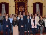 Farmaindustria organiza en Melilla el XX Foro Farmaindustria-Comunidades Autónomas