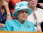 La reina Isabel II comienza hoy una gira de nueve días por Canadá
