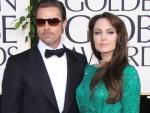 Brad Pitt y Angelina Jolie se gastan una fortuna en sus anillos de boda