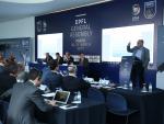 Las ligas europeas expresan su preocupación por la reforma de las competiciones de la UEFA para 2018-21