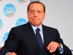 El PDL de Berlusconi preocupado por su exclusión de las elecciones del Lazio
